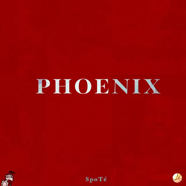 Phoenix