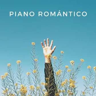 Piano Romántico by Jazz Romantico