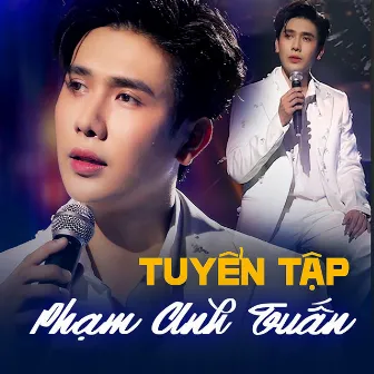 Tuyển tập Phạm Anh Tuấn by Phạm Anh Tuấn