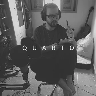 Quarto (Acústico) by Thickey