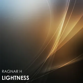 Lightness by Ragnar H