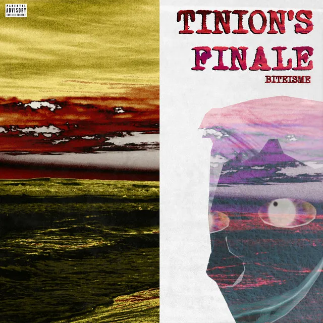 Tinion's Finale