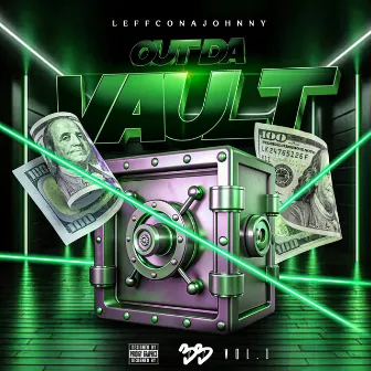 OUT DA VAULT by Unknown Artist