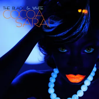 The Black & White by Cocoa Sarai