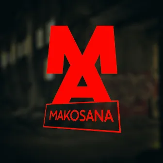 BornCriss On FreestyleSection S03 by Makosana