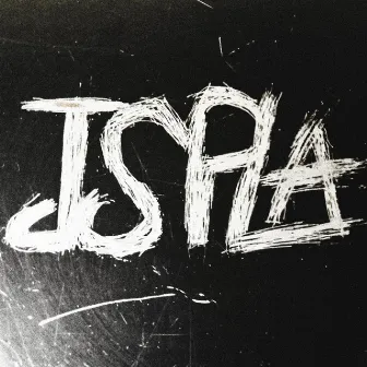 JSPLA by 8ITA