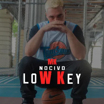 Low Key by Mk Nocivo