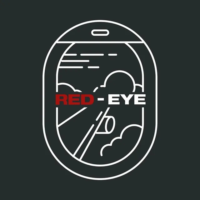 Red-Eye