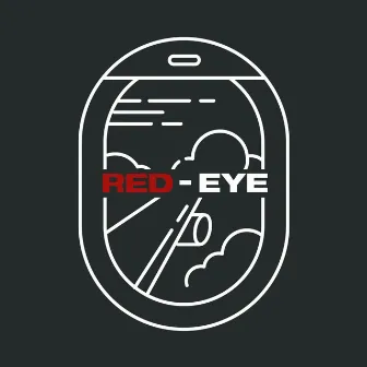 Red-Eye by Reed Williams