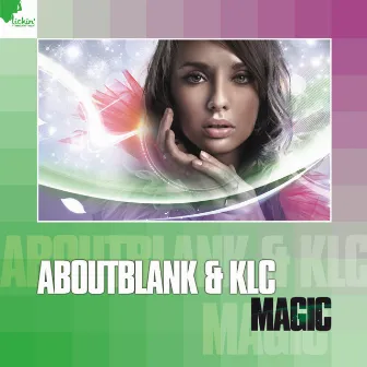 Magic by KLC