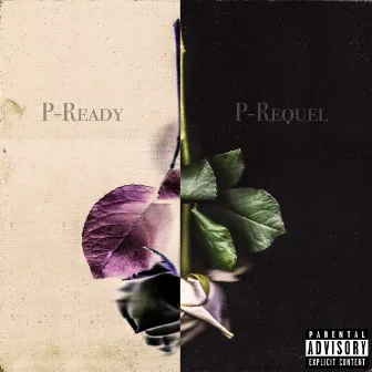 P-Requel by P-Ready