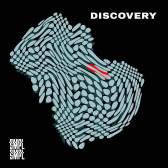 Discovery by SMPL SMPL