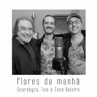 Flores da Manhã by Guarabyra