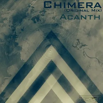 Chimera (Single) by Acanth