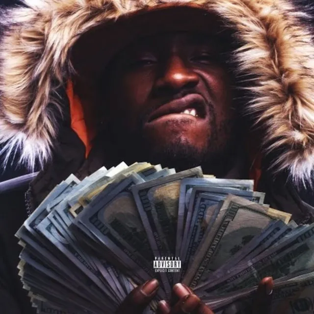 Bankroll Fresh