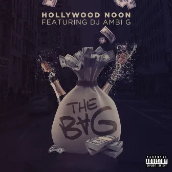 The Bag by Hollywood Noon