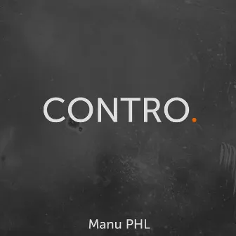 Contro. by Manu Phl