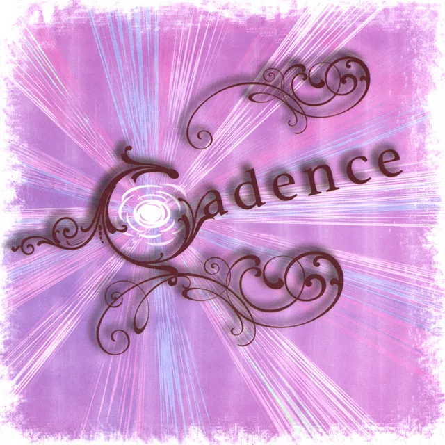 Cadence