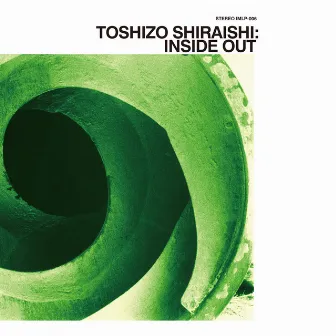 Inside Out by Toshizo Shiraishi