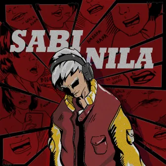 Sabi Nila (feat. Honcho & Gloc 9) by Agsunta