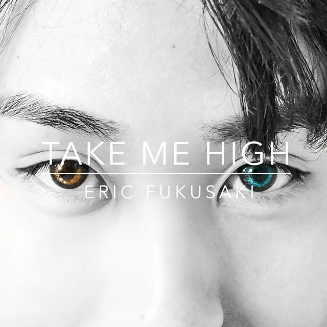 Take Me High