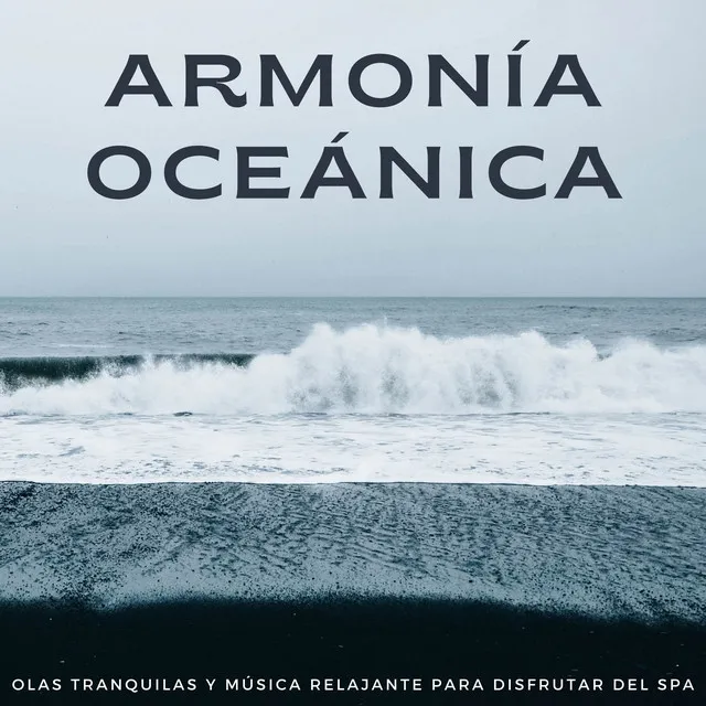 Melodía De Himno Oceánico