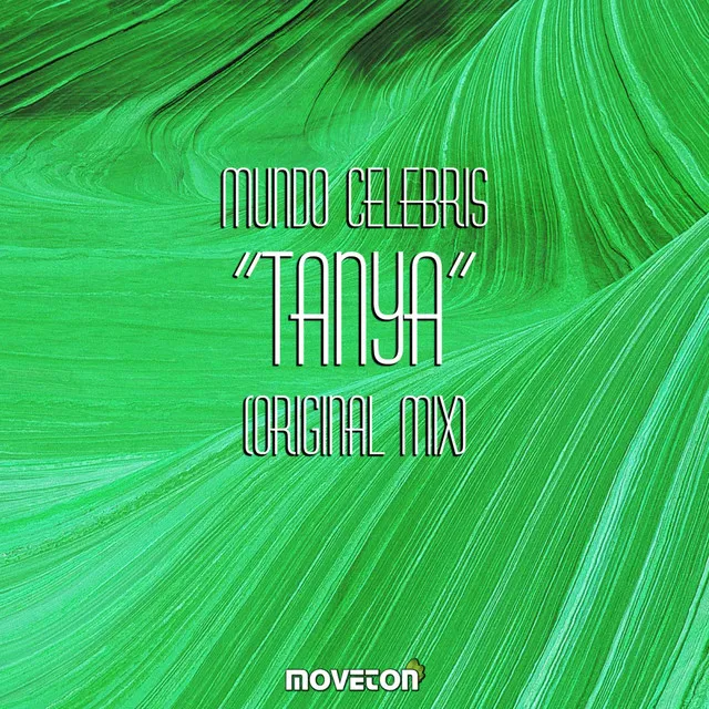 Tanya - Original Mix