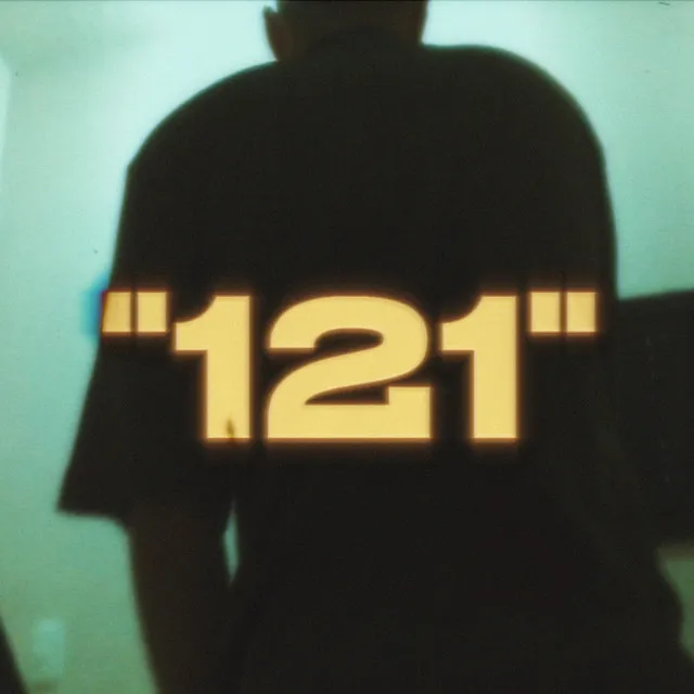 121