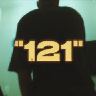 121 by iamstvn