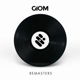 Remasters by Giom