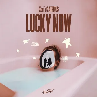 Lucky Now by XanTz