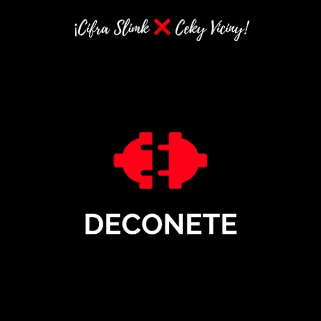 Deconete