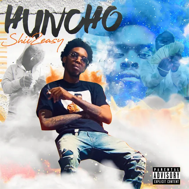 Huncho