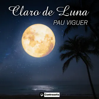 Claro de Luna by Pau Viguer