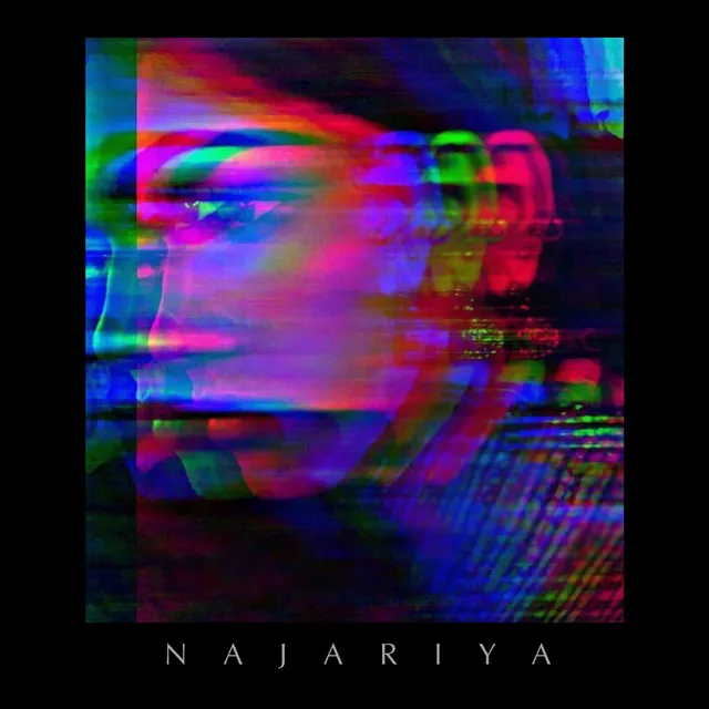 NAJARIYA