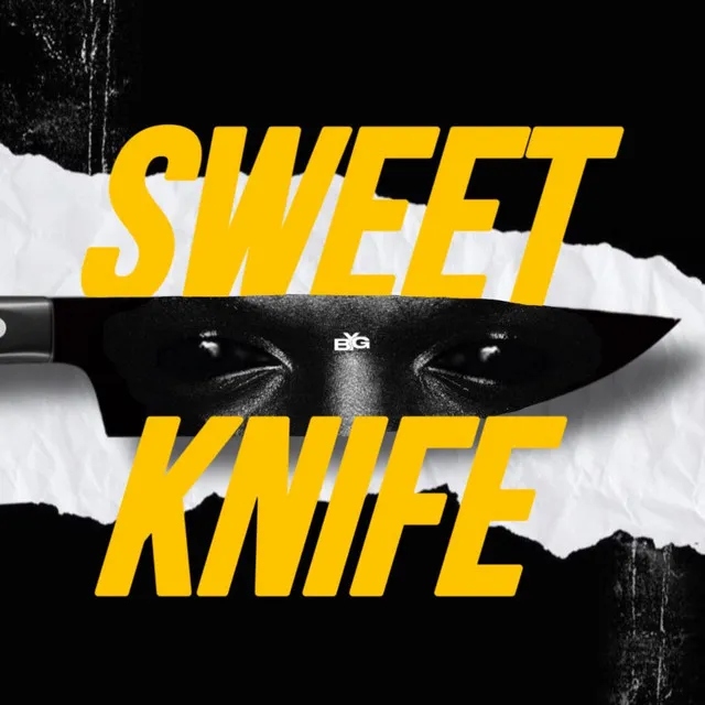 Sweet Knife