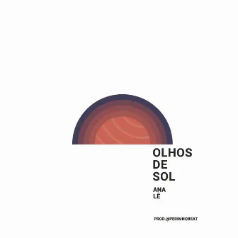 Olhos de Sol by Perimnobeat