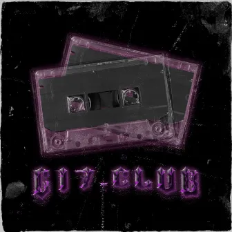 g17 club by DXVILMXRDA