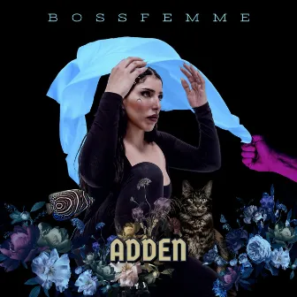 Bossfemme by addeN