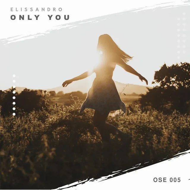 Only You - Radio Edit