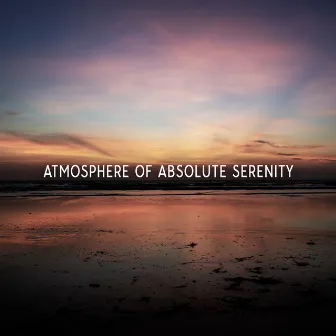 Atmosphere Of Absolute Serenity: The Hypnotic SPA Experience, Relaxing Days Of Total Bliss by 