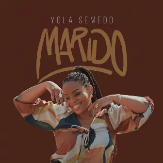 Marido by Yola Semedo