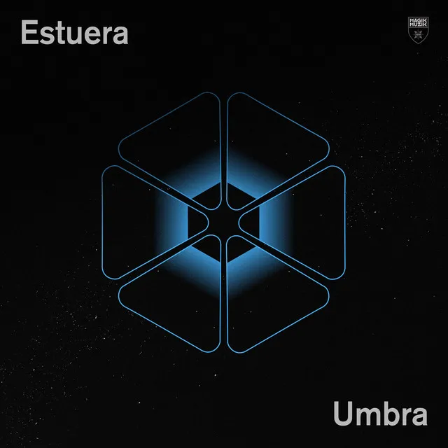 Umbra