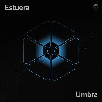 Umbra by Estuera