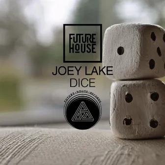 Dice by Joey Lake