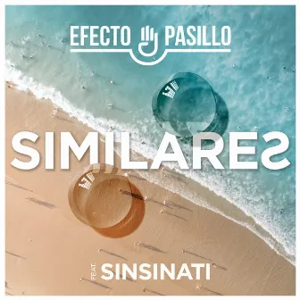 Similares (feat. Sinsinati) by Sinsinati