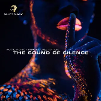 The Sound of Silence by New Sound Nation