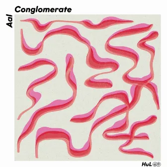 Conglomerate by aal