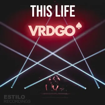 This Life by Vrdgo