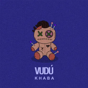 Vudú by Khaba